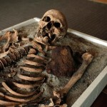 new-vampire-skeletons-found-bulgaria-oblique_57056_600x450