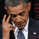 obama-aliens