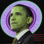 obama-god