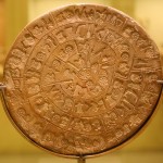 phaistos-disc-unsolved-historical-mysteries-