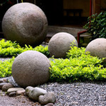so-stone-spheres-costa-rica