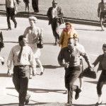 The-Babushka-Lady-e1460488151856