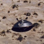 ufo-1970