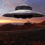 1148985_704437899571917_1841082633_n