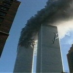 911-airplane-hits-e1473443096485
