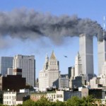 911-conspiracy-facts-and-proof