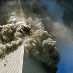 911-demolition-e1473443207594