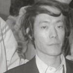 image-5-e1473623286407