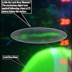 loch-ness-sonar-picture
