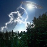 news-ufo-abduction.jpg