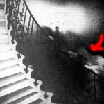 famous_freaky_ghost_pictures_2