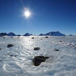 image-17-e1477158543470