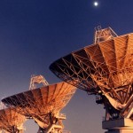 image-23-e1456527289521