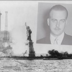 image-33-e1475089646410