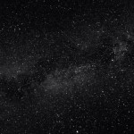 image13-e1445109964631