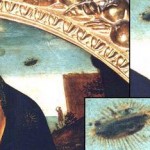 madonna_ufo