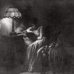 Dorothy Forstein (002)