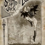 image-4-e1479155757837