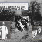 The strange Hall–Mills murder.1