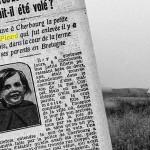 The strange mysterious disappearance of Pauline Picard