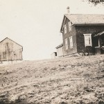 The strange mysterious disappearance of Pauline Picard2