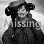 52640B21-78FB-4206-BC3E-EC333D29A72B-e1518120357999