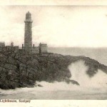 5771D8B9-702F-4B95-98E6-78AE16DF9D5D-e1517954654255