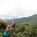 6361EBDC-94F1-48C6-8FF8-D2724594F922-e1518041674379