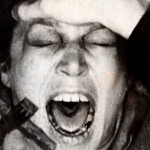 8C15E56E-E78D-4388-84EE-3D458A7C334B