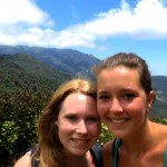 9828A9A5-38E3-46CE-B9B1-2A9336A9C7C8-e1518041853143