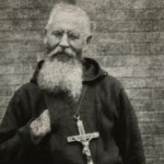 B181E3D9-2CF4-4B1B-8200-21F0317761A8-e1518036352829