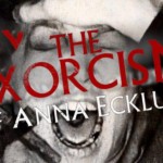 B51721DF-7B99-42B2-A8E1-BD929EDA7066-e1518036565584