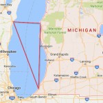 BB5355BA-BCF8-4596-BA20-70D7CF86C6A3