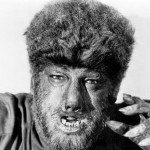 D48A35B9-6E53-4783-84FF-C6679EFFD65D