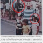 DCAE8F95-64CE-49B7-98FA-B82476C01BCD