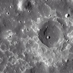 image12-e1421877957164