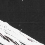 the-tower-on-the-moon-evidence-2-e1519766439748